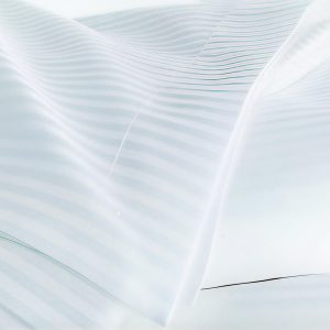 Duvet Covers - Tone On Tone 5mm Stripes T-250