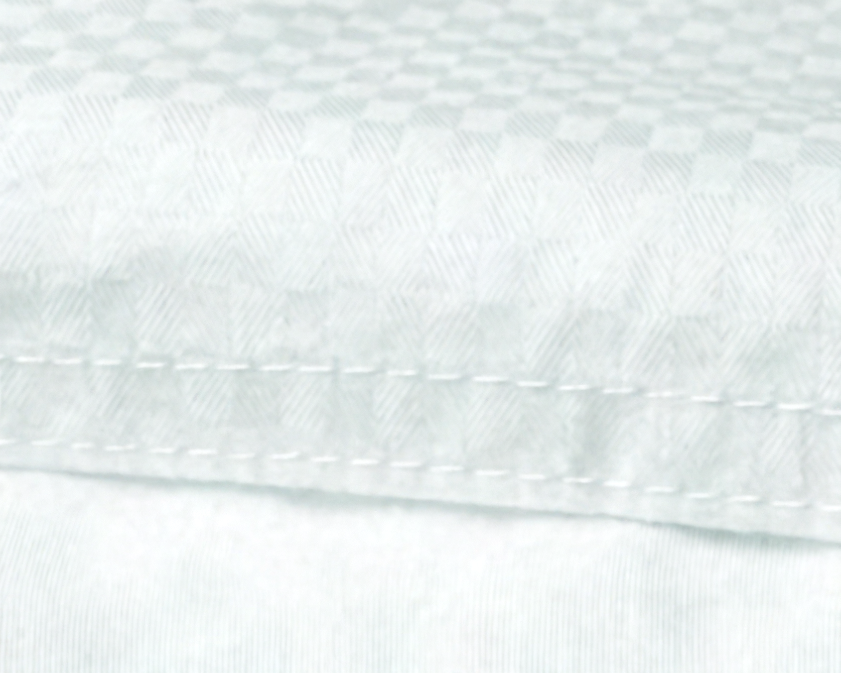 Duvet Covers – Checkered Design T‑250 | 12‑Pack (Sold by the Dozen)